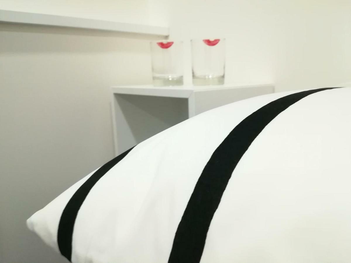 Appartement Casa Del Plebiscito