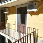 Casa Del Plebiscito