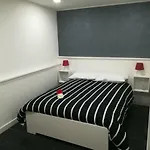 Casa Del Plebiscito
